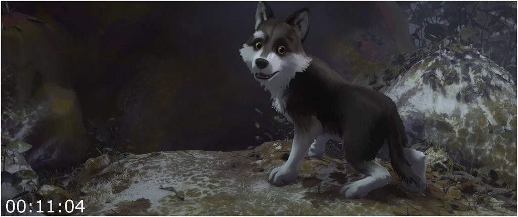 White-Fang-2018-1080p-NF-WEB-DL-x265-HEVC-10bit-EAC3-5-1-t3nzin.jpg