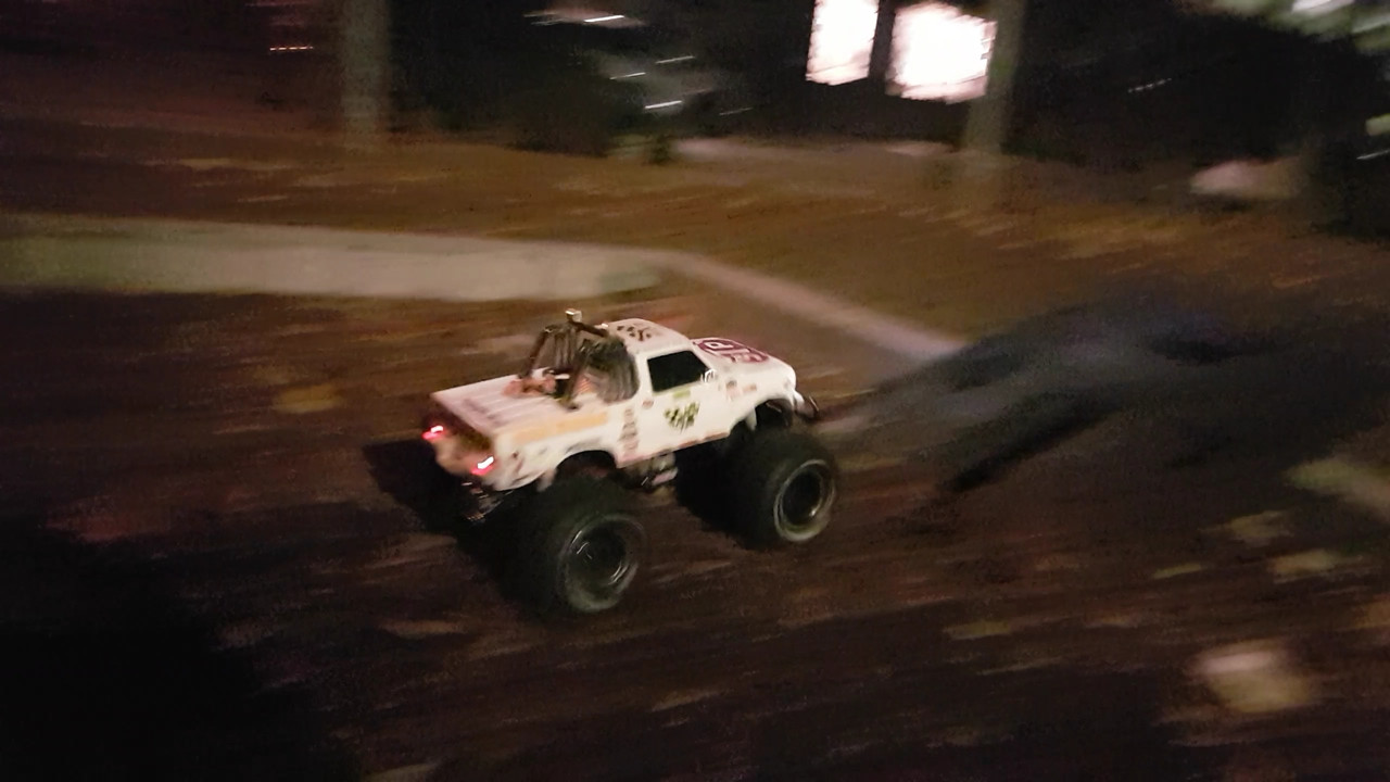 Screenshot-20231114-170235-Video-Player.