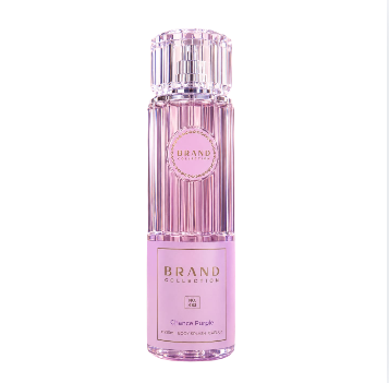 BODY SPLASH BRAND COLLECTION CHANCE SPLENDIDE 483 250ML - imagem 1