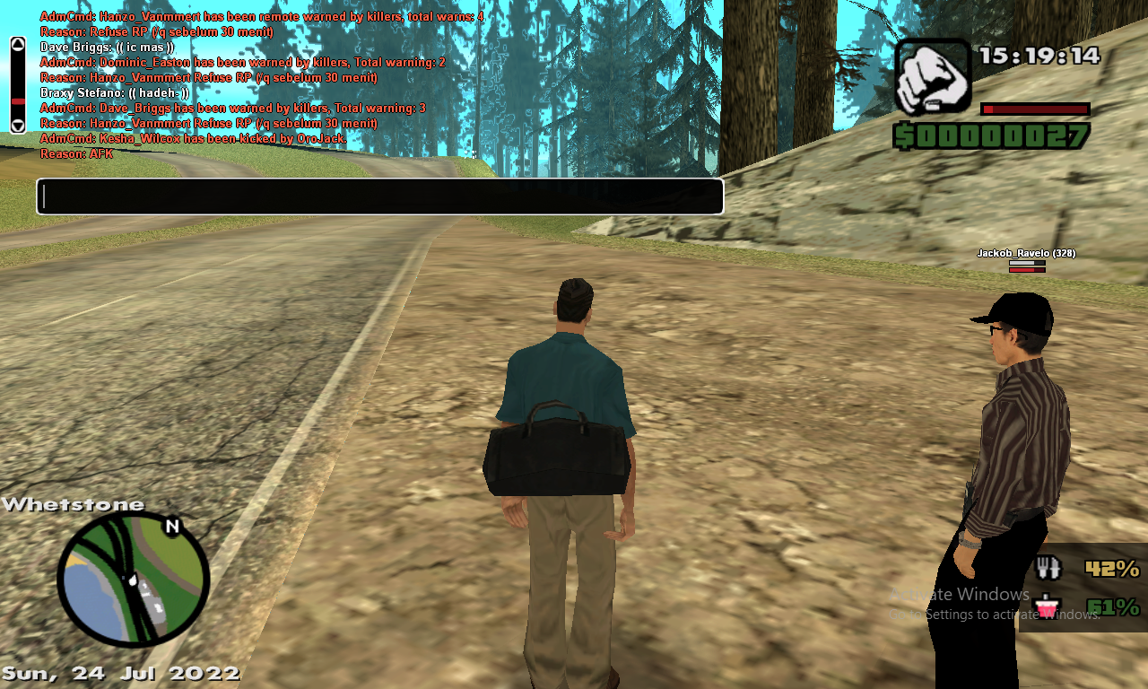spacer.png