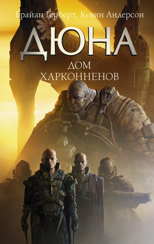1-cover1