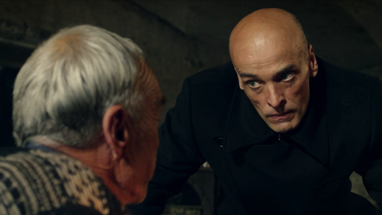 Пепел (02 сер.) - web-dl1080p.mkv_002900.902