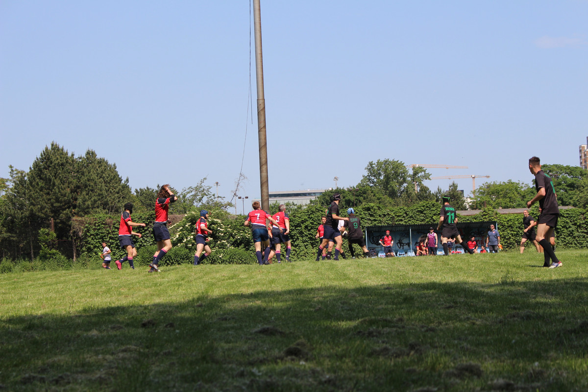 RK-Bratislava-vs-Stade-de-Vienne-2-039