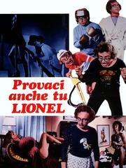 Provaci Anche Tu, Lionel (1973) WebDL 1080p AAC ITA