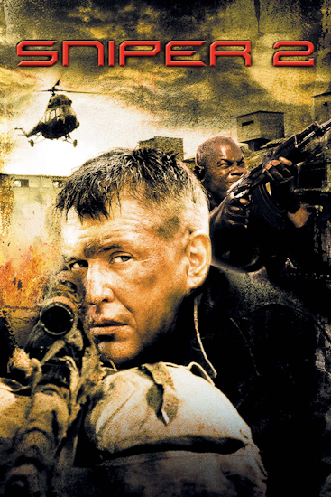 Sniper-II.jpg
