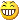 3471179745.gif