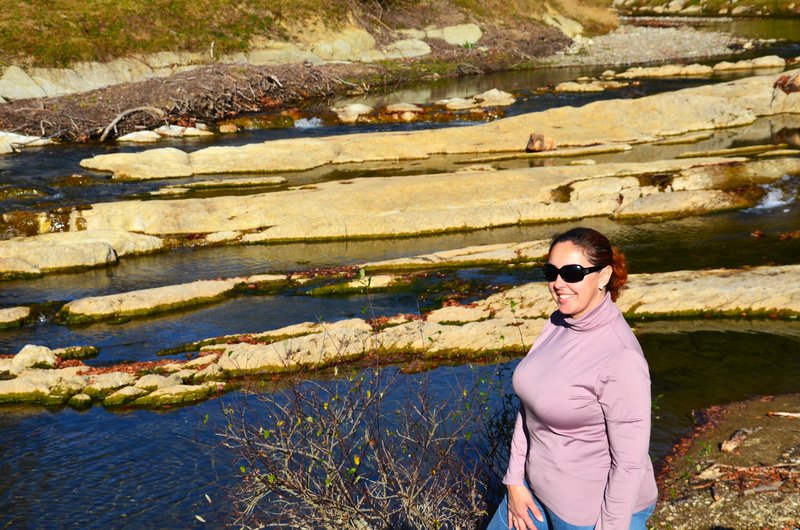 SELVA DE IRATI-14-11-2015-NAVARRA - Paseando por España-1991/2024 (75)