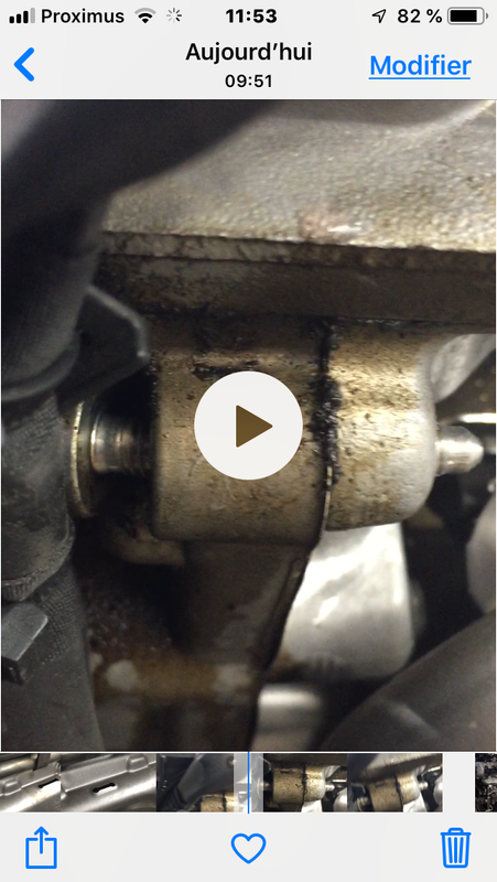 B89CDB75-7F8D-437F-8901-0AB01F855E79