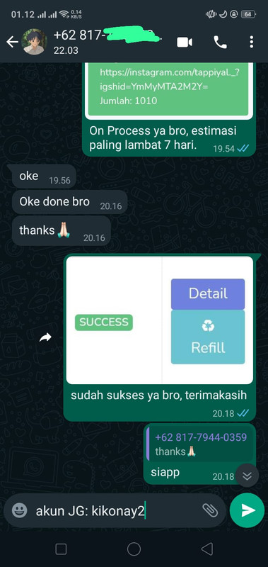 testi2.jpg
