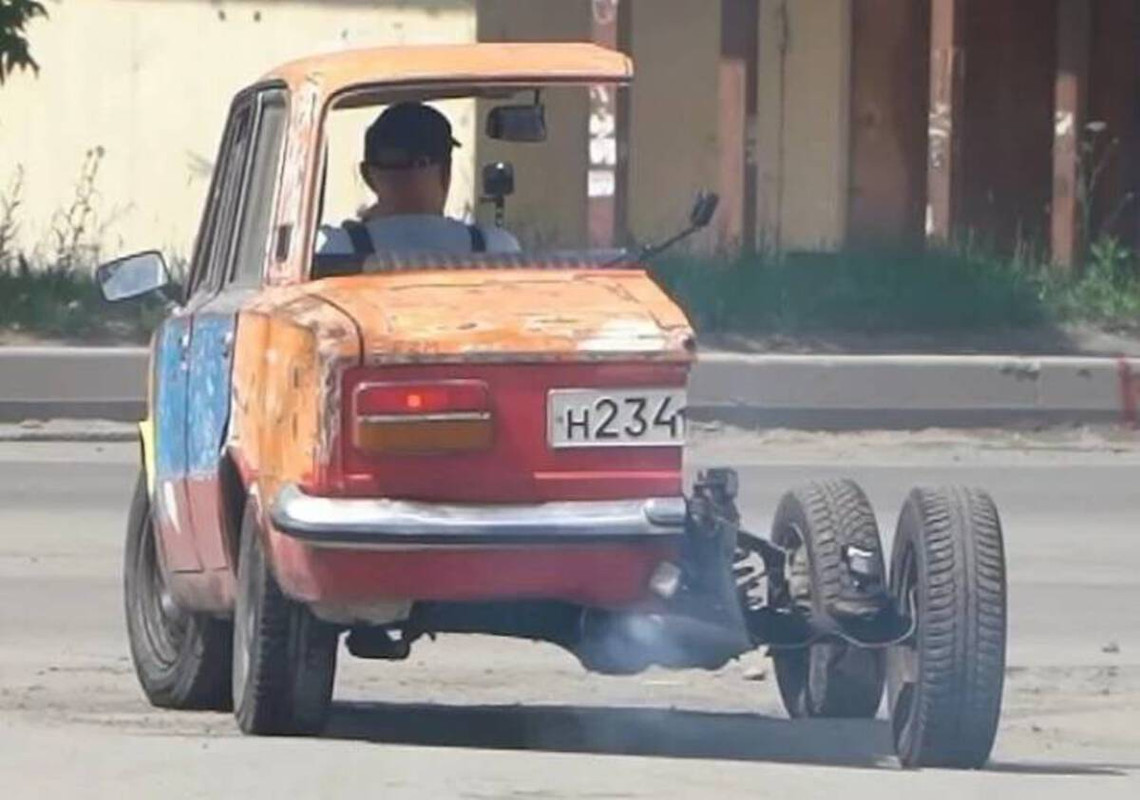 87480250.jpg