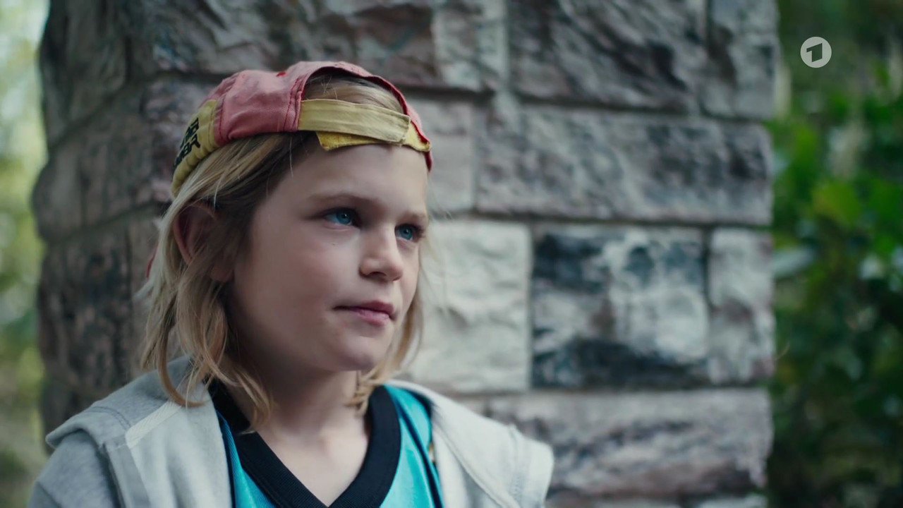 Einfach Nina (2022)_01_22_08_00_328