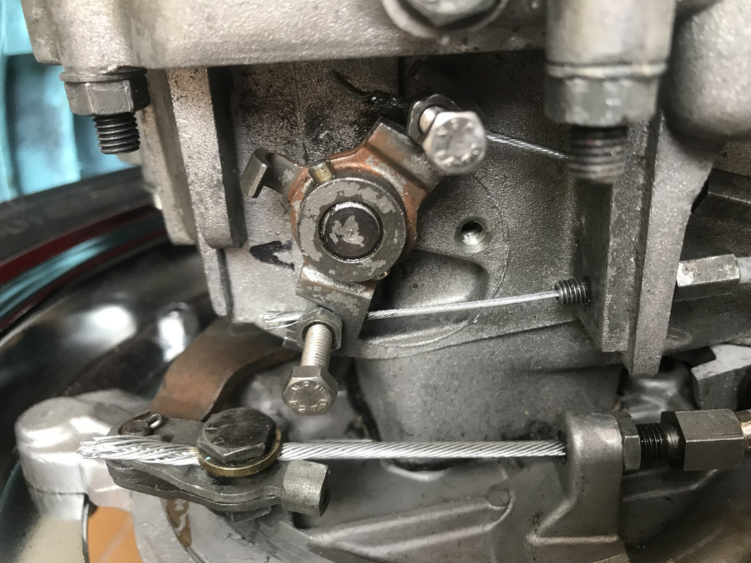 B82CC303-4501-4C43-9610-968EF501AF2C