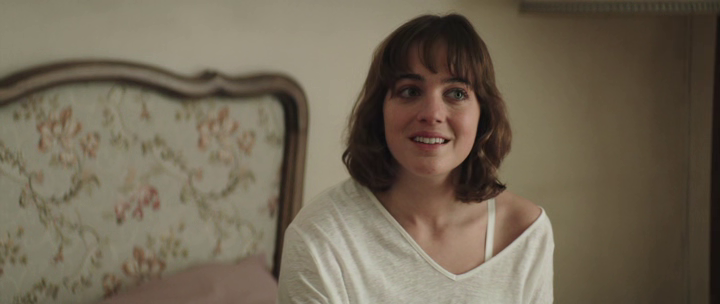 vlcsnap-2020-07-17-20h40m58s753