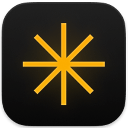 Luminar Neo v1.24.7 (15515) 64 Bit - Ita