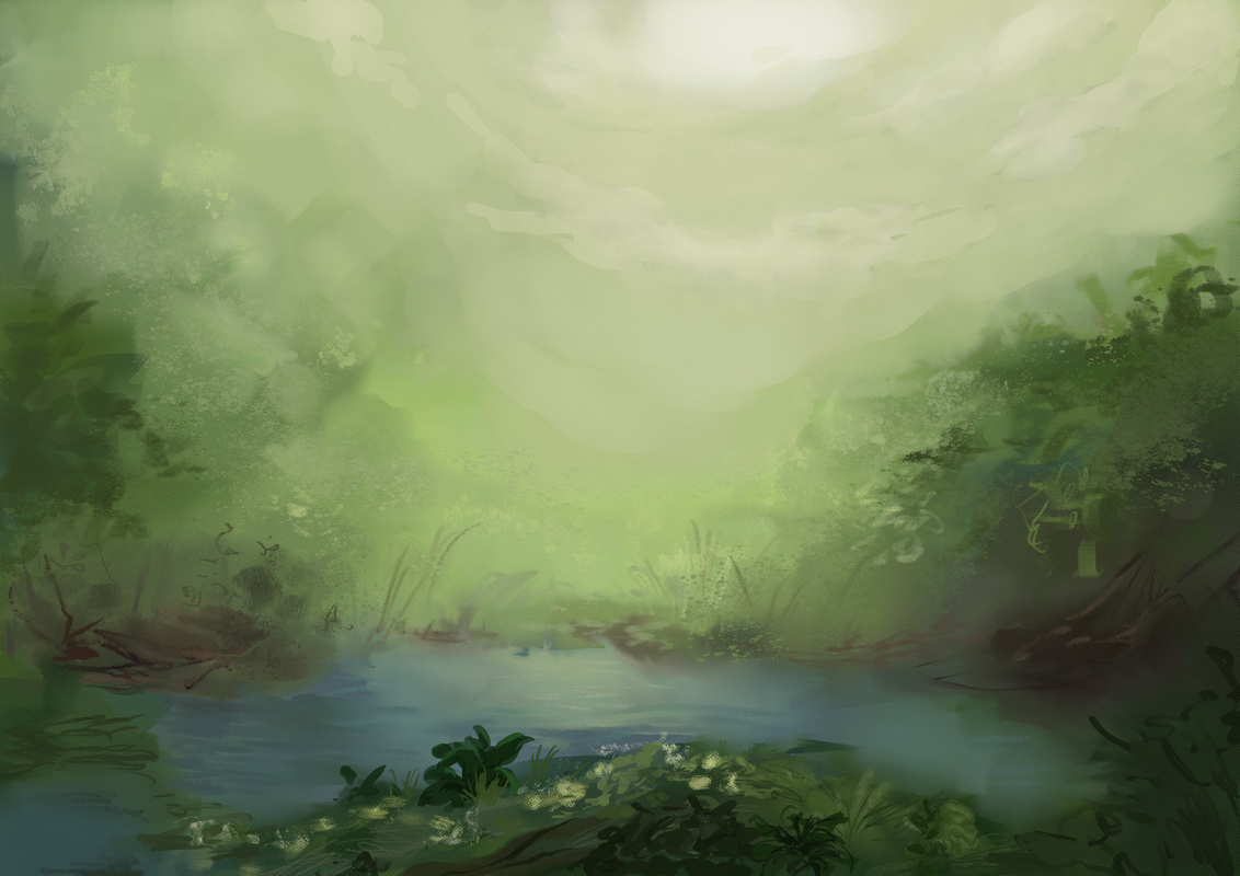 Swamp_4-19-25_Sat..png