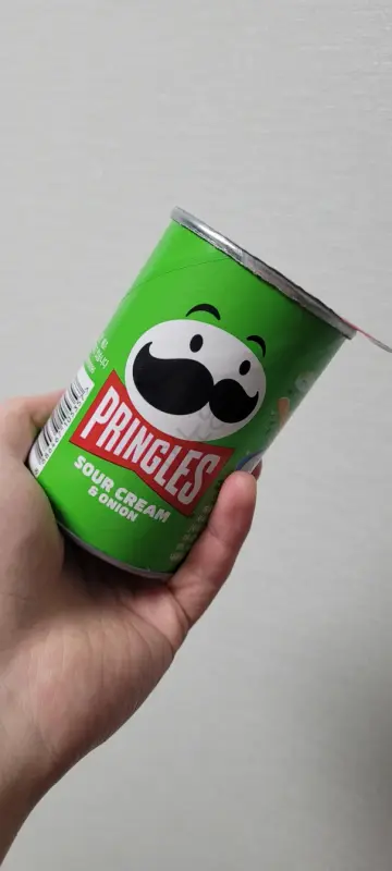 Pringles-1.webp