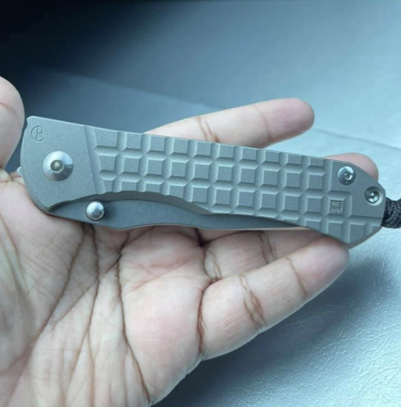 D3B630E0-6071-4EAF-A677-DD0582301846