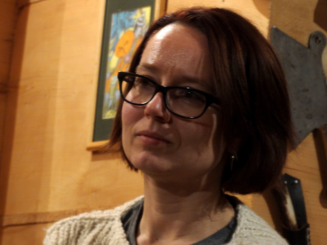 01.08 - DSC06140 (Czesio1)