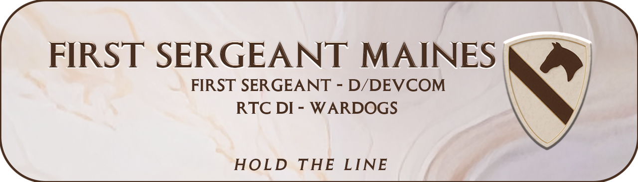 project-doss.png