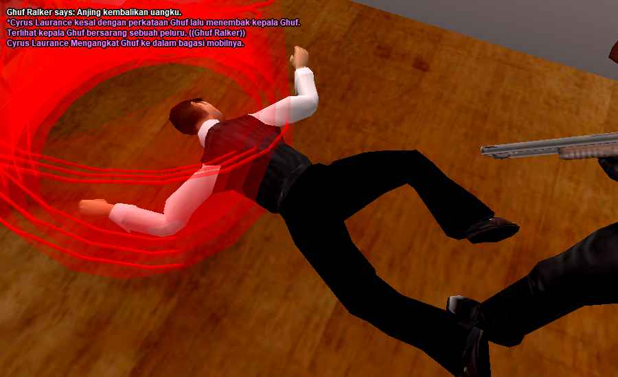 14.png