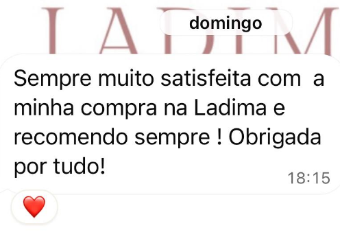 Depoimento de Maria Celeste