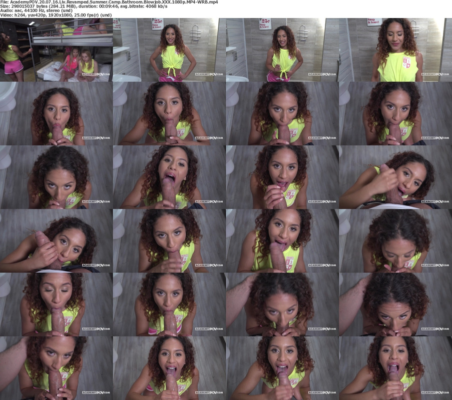 25112024170210screenshot