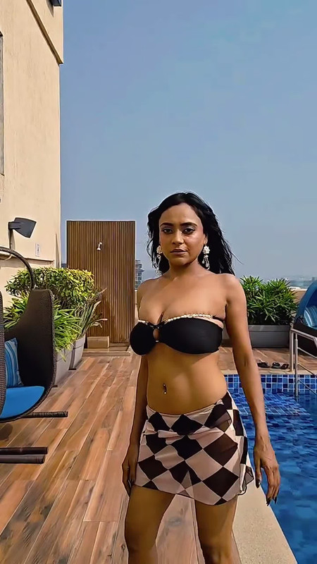 IMG 20260215 230139 421