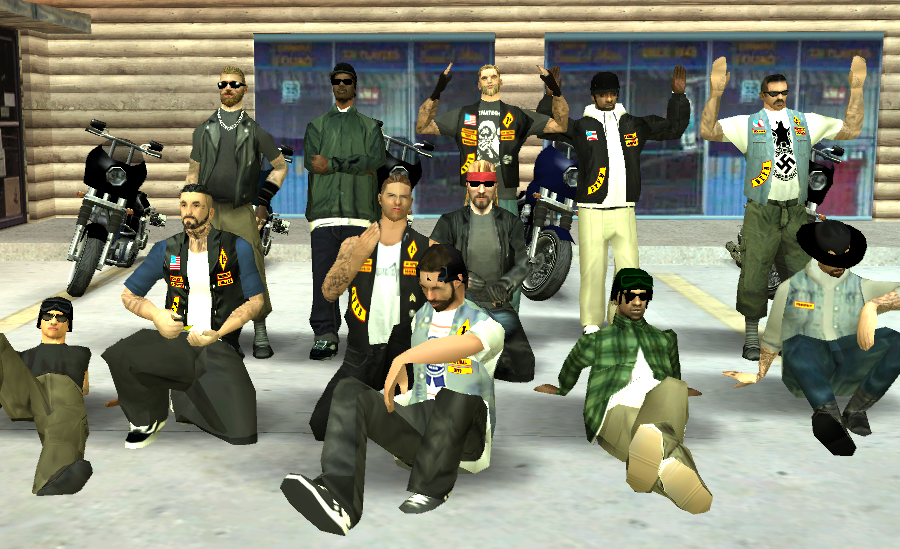 SOBMC-1089.png