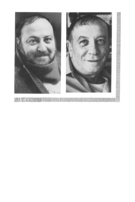 p0003