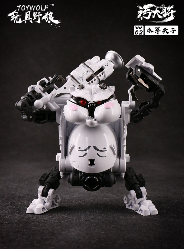 74604629_2719953914691454_4112775302994722816_n