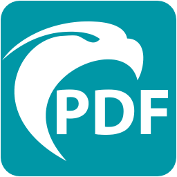 Readiris PDF Corporate & Business v23.0.1539.0 x64 - ITA