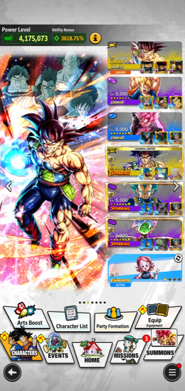 Screenshot 2026 06 19 121030
