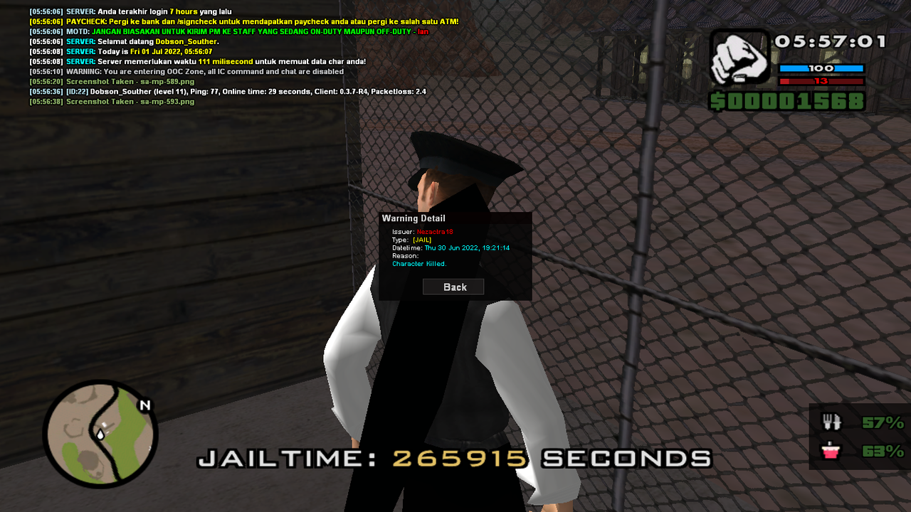 sa-mp-594.png