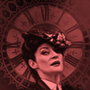Dr-Who-Missyhat8x11abcd