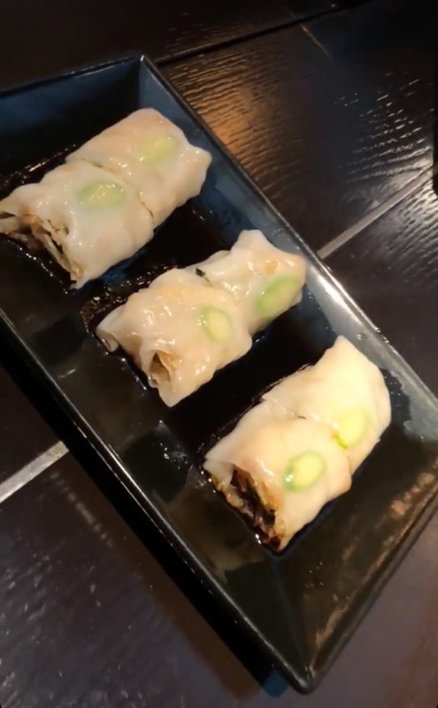 7709E16D-7CB0-4045-92FD-5A24CC1CB7F3