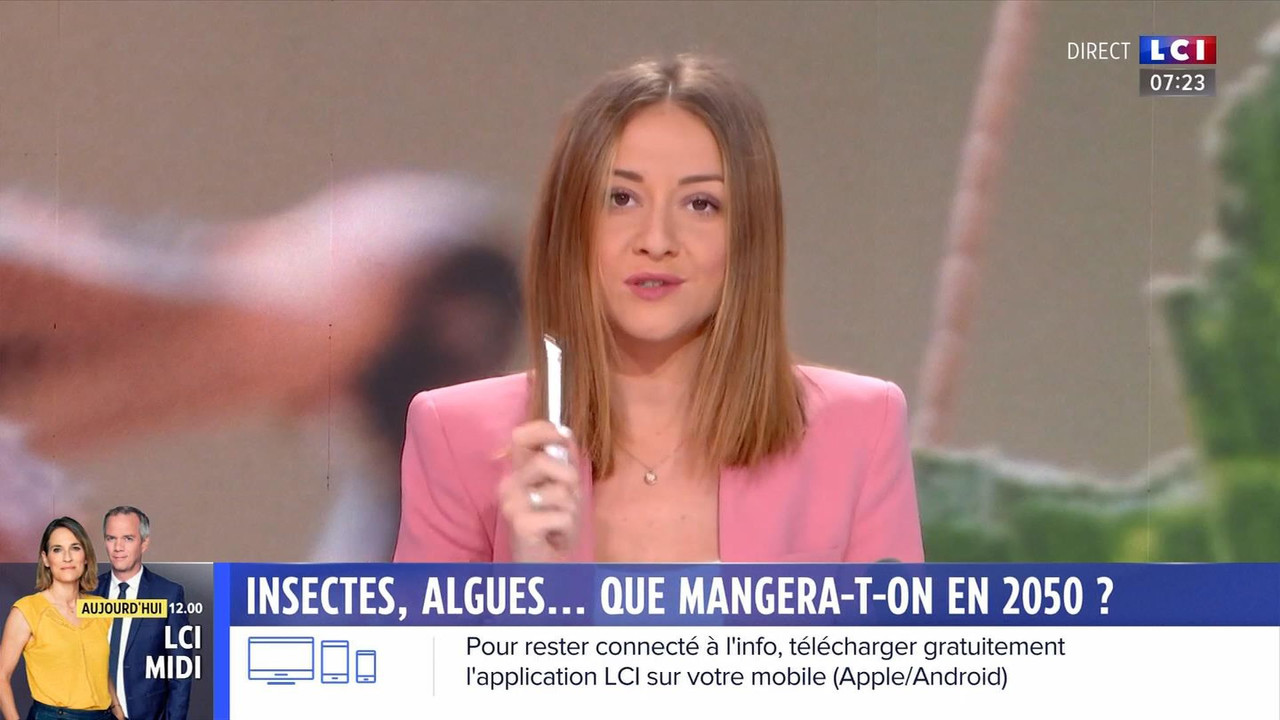 Solenn Riou 080921 029