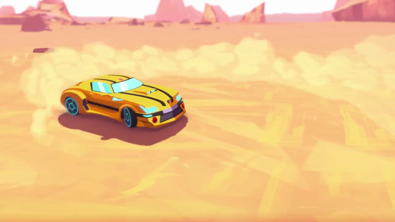 Transformers-Cyberverse-07