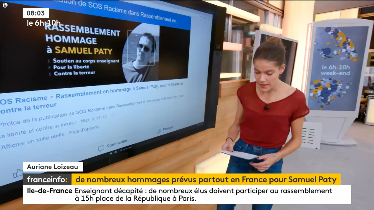 10.18 - 04.59.00 - 10h week-end. Entre JT, chroniques, invités et rev....ts_snapshot_02.10.59.759