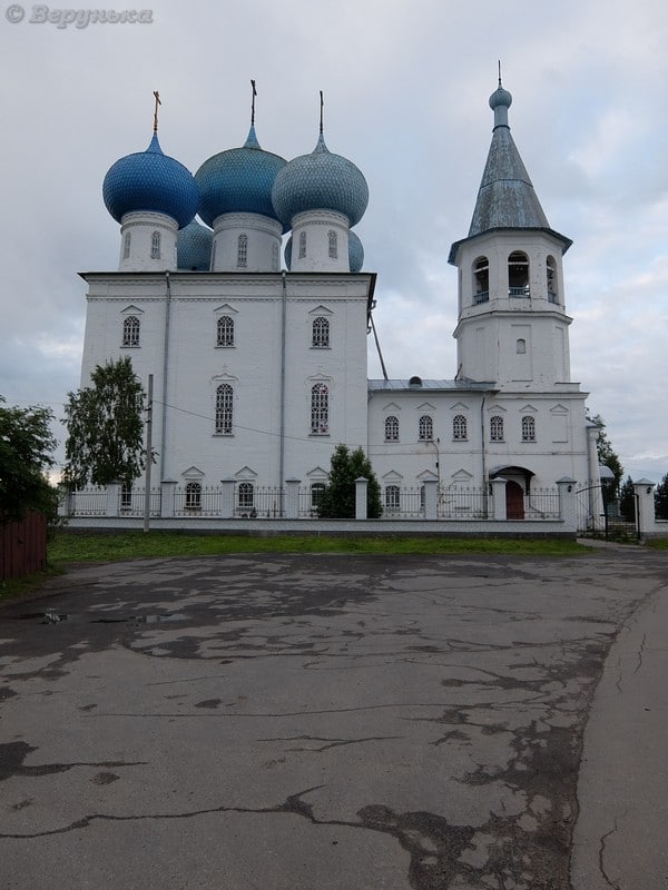 DSCF7124