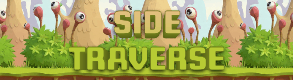 Side-Traverse-293-x-80.png