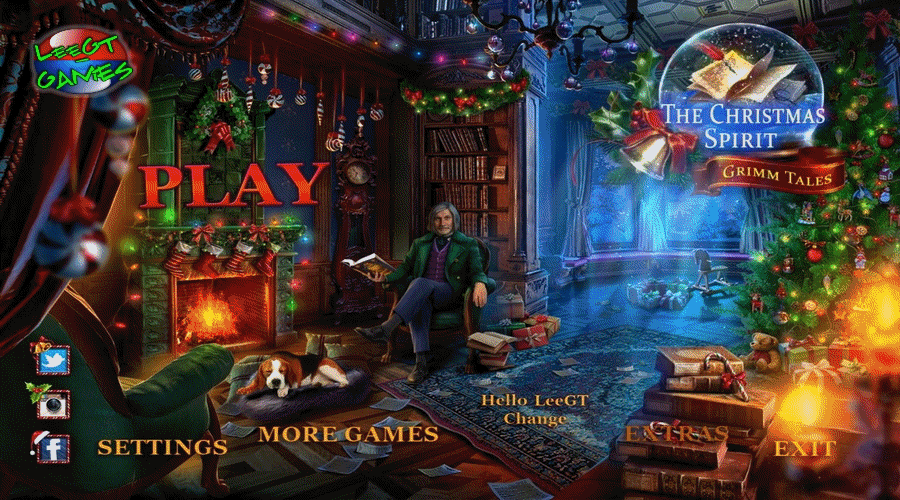 the-christmas-spirit-3-grimm-tales-beta-version-downturk-download-fresh-hidden-object-games
