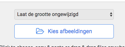 Schermafbeelding 2018-07-24 om 08.42.37