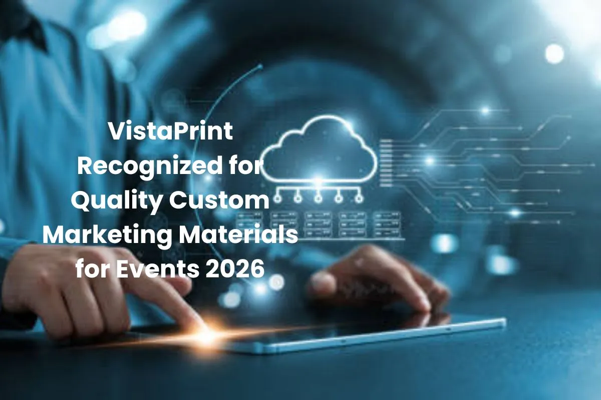 VistaPrint-Recognized-for-Quality-Custom-Marketing-Materials-for-Events-2026