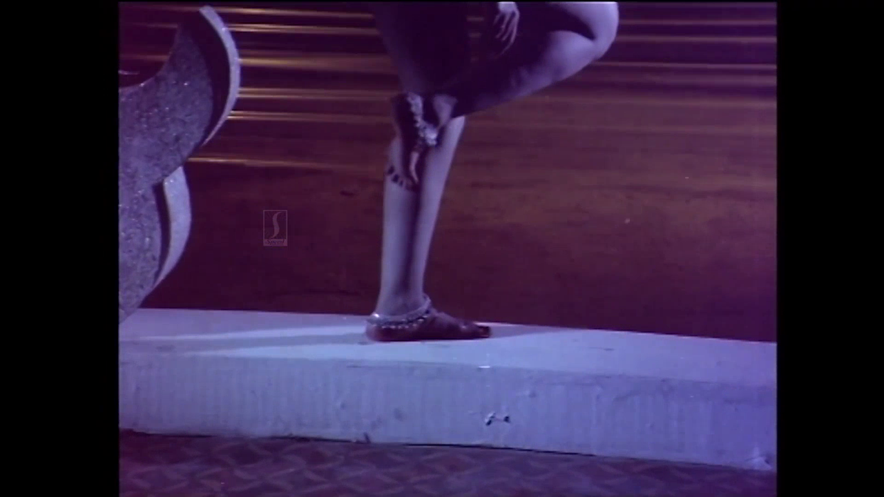 vlcsnap 2026 02 22 14h23m26s585