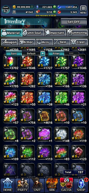 Screenshot 2026 09 06 211955