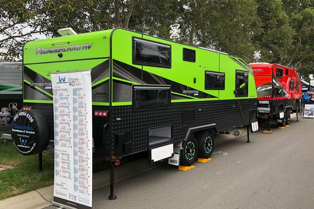 open roads forum travel trailers open roads forum travel trailers