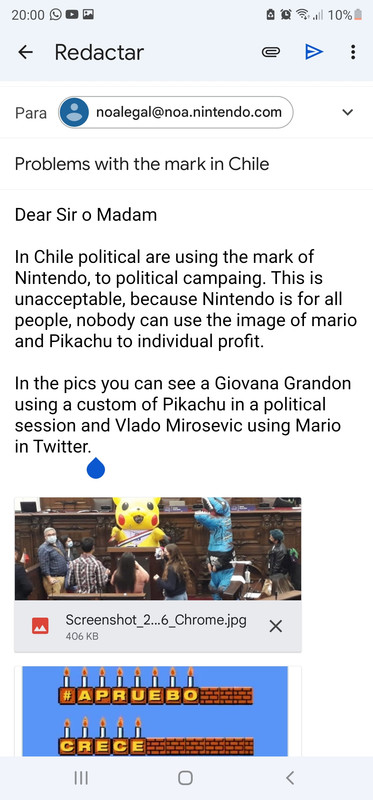 Screenshot-20220801-200019-Gmail.jpg