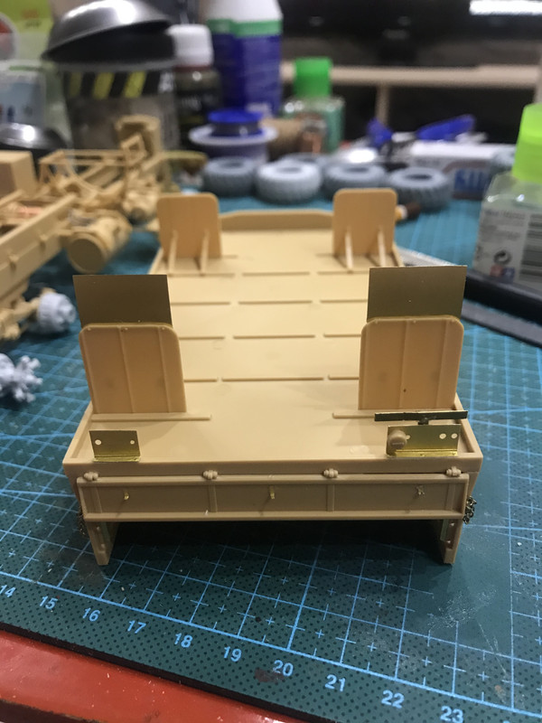 FB06B5C2-51C7-4D6F-85A9-8E66503405DB