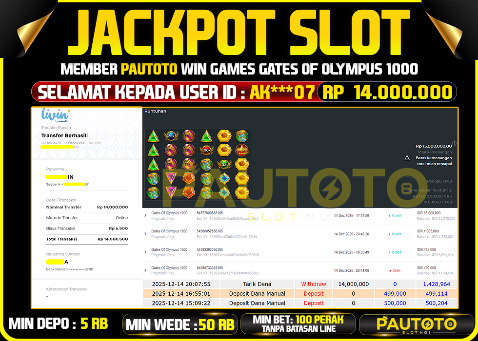 bukti-jackpot-lunas-10-32-46-2025-12-15
