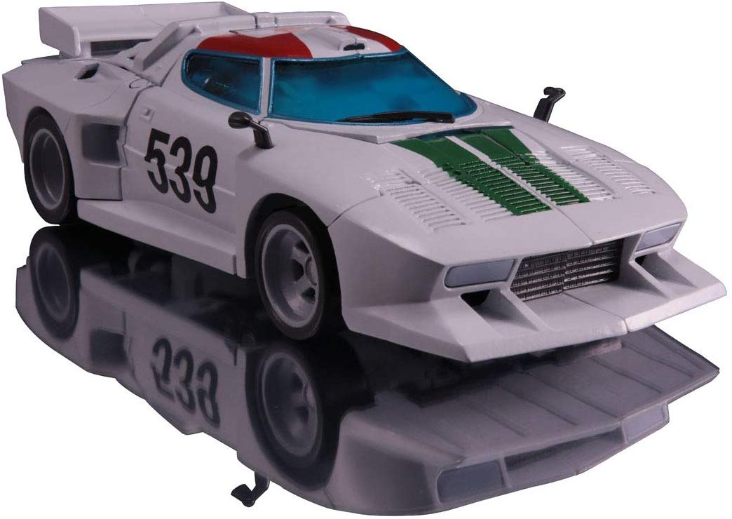 MP20-Plus-Wheeljack-10